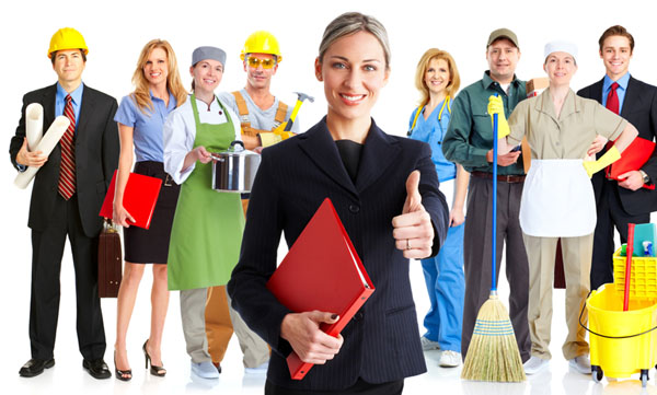 Doğançay Demirci Hizmeti